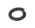 GLOBE PARTS Globe X30198 Washer - SKU GLOX30198