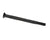 GLOBE PARTS Globe X30207 Screw Cover Front SP30-60 - SKU GLOX30207