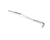 GLOBE PARTS X30211 - SKU GLOX30211