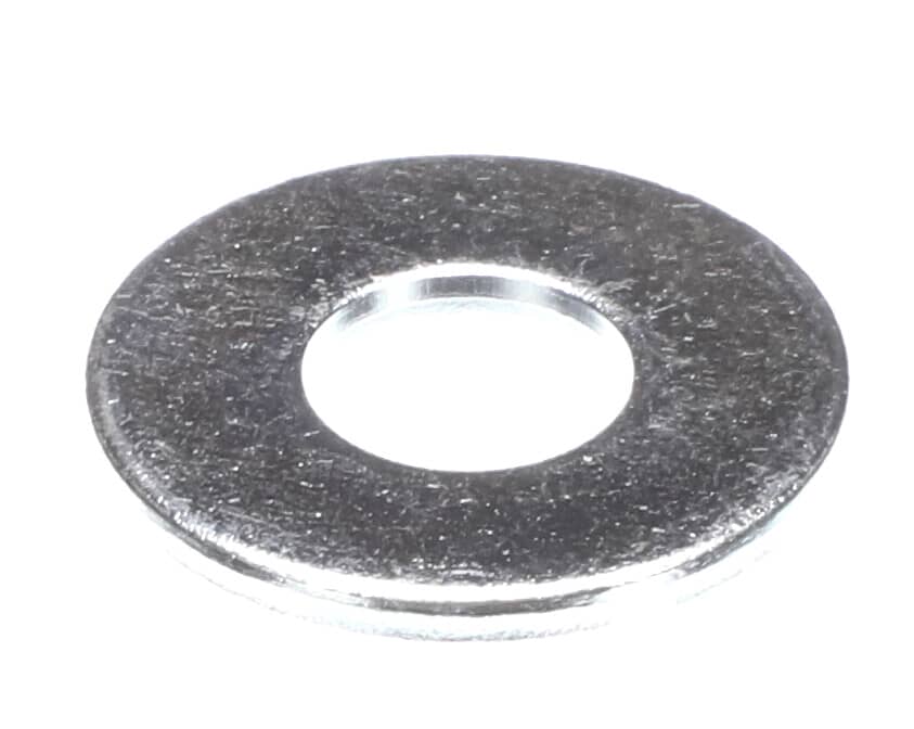 GLOBE PARTS Globe X30213 Large Washer Bowl Lift Rod - SKU GLOX30213