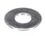 GLOBE PARTS Globe X30213 Large Washer Bowl Lift Rod - SKU GLOX30213