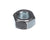 GLOBE PARTS Globe X30215 Nut Bowl Lift Rod - SKU GLOX30215