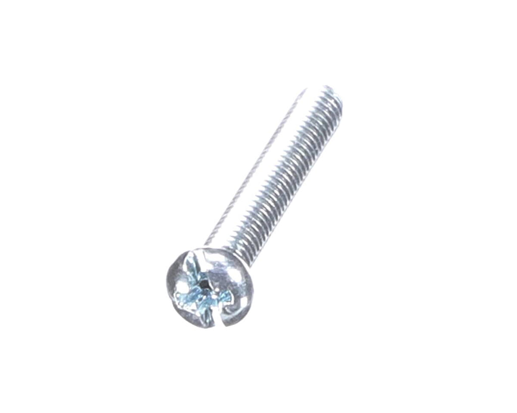 GLOBE PARTS X30218 - SKU GLOX30218