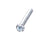 GLOBE PARTS X30218 - SKU GLOX30218