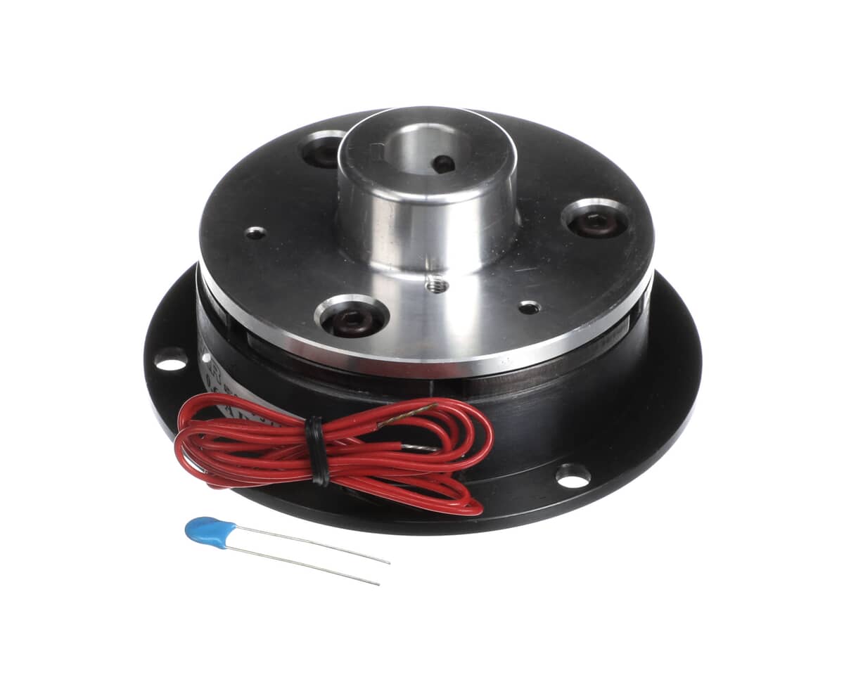 GLOBE PARTS Globe X30501 Magnetic Brake SPC30 Only - SKU GLOX30501