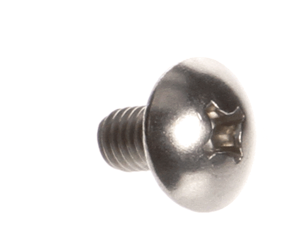 GLOBE PARTS X40001 - SKU GLOX40001