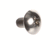 GLOBE PARTS X40001 - SKU GLOX40001
