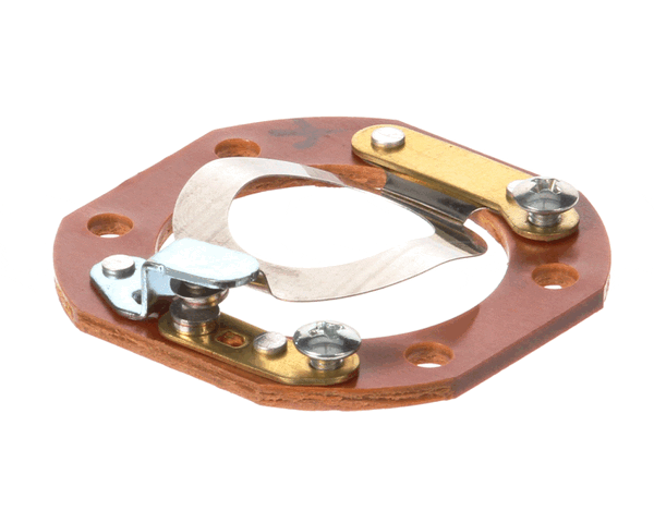 GLOBE PARTS X40067 - SKU GLOX40067