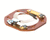 GLOBE PARTS X40067 - SKU GLOX40067