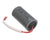 GLOBE PARTS Globe X40070-2 Capacitor - Run 50MF - SKU GLOX40070-2