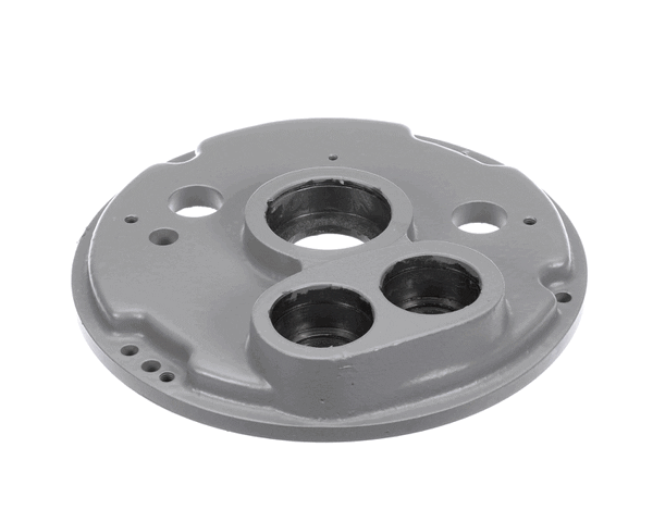 GLOBE PARTS X40077 - SKU GLOX40077