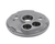 GLOBE PARTS X40077 - SKU GLOX40077
