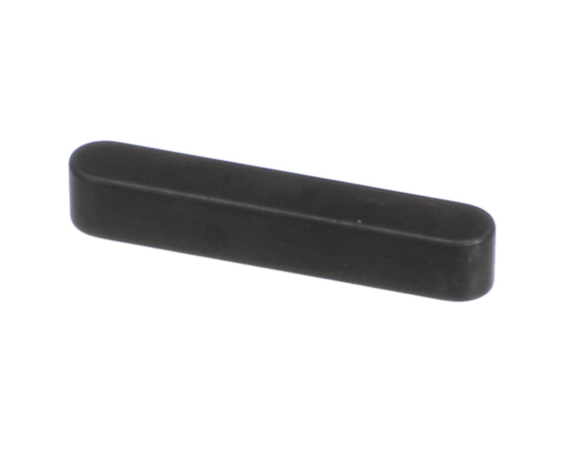 GLOBE PARTS Globe X40081 Key - SKU GLOX40081