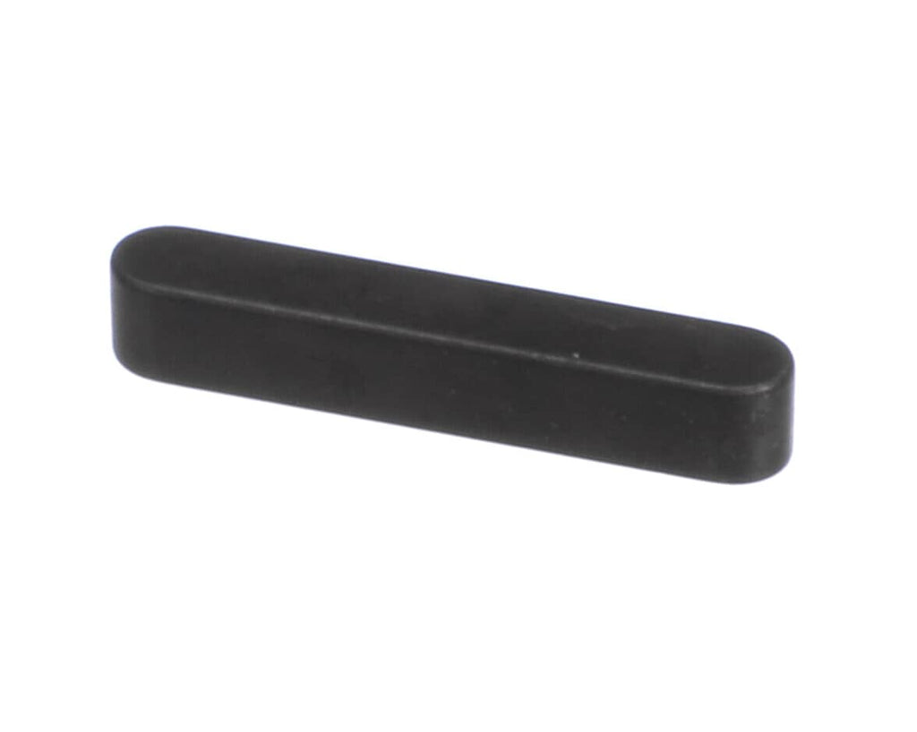 GLOBE PARTS Globe X40081 Key - SKU GLOX40081