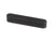GLOBE PARTS Globe X40081 Key - SKU GLOX40081