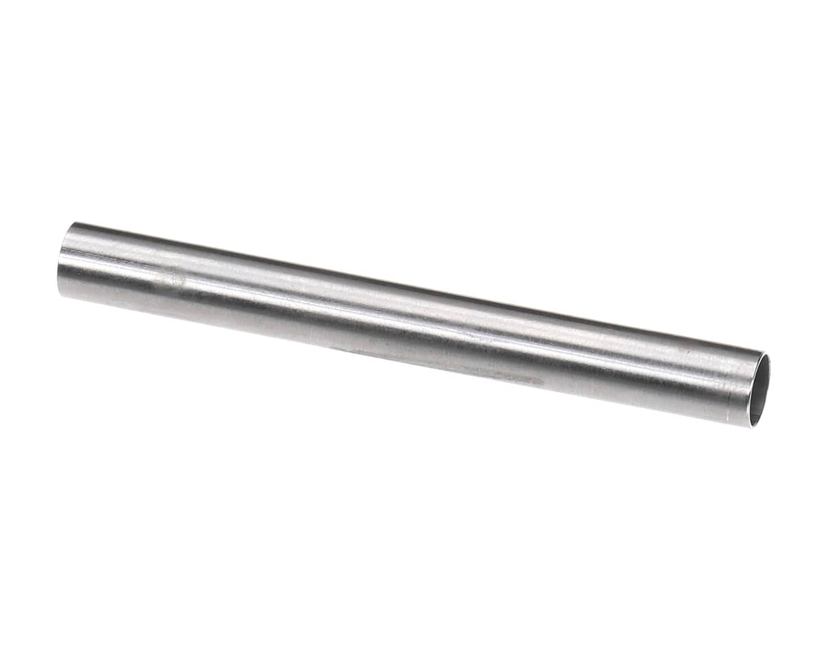 GLOBE PARTS Globe X40085 Support Tube-Rear (89MM) - SKU GLOX40085