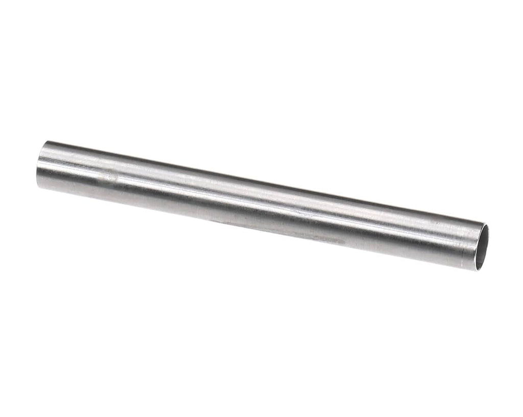 GLOBE PARTS Globe X40085 Support Tube-Rear (89MM) - SKU GLOX40085