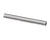 GLOBE PARTS Globe X40085 Support Tube-Rear (89MM) - SKU GLOX40085