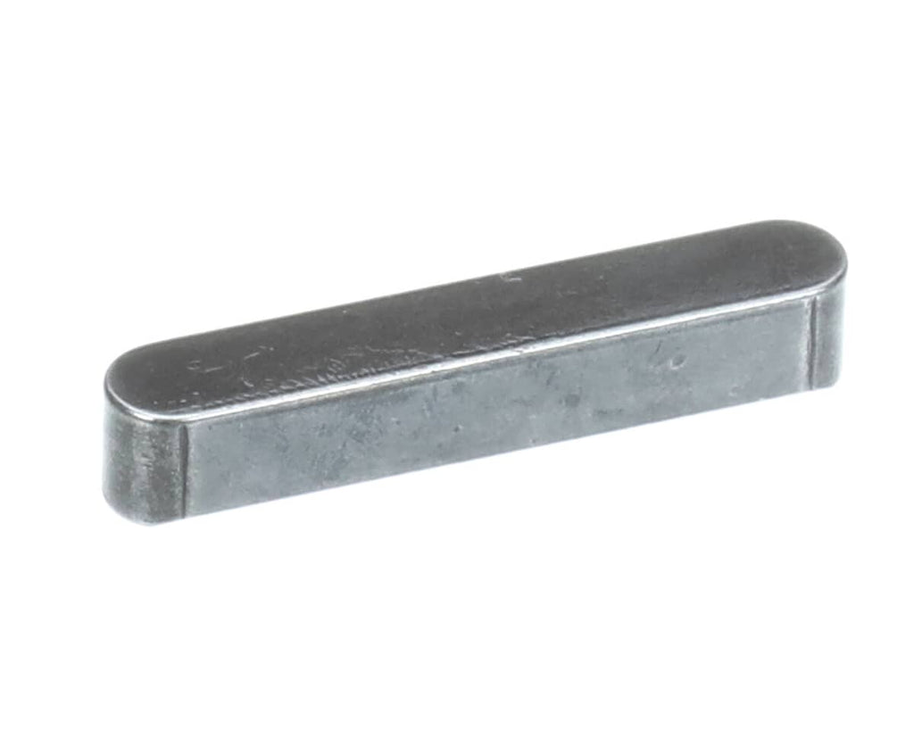 GLOBE PARTS Globe X40121 Level Key - SKU GLOX40121