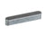 GLOBE PARTS Globe X40121 Level Key - SKU GLOX40121