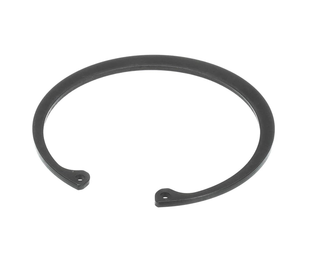 GLOBE PARTS Globe X40126 C-Ring - SKU GLOX40126