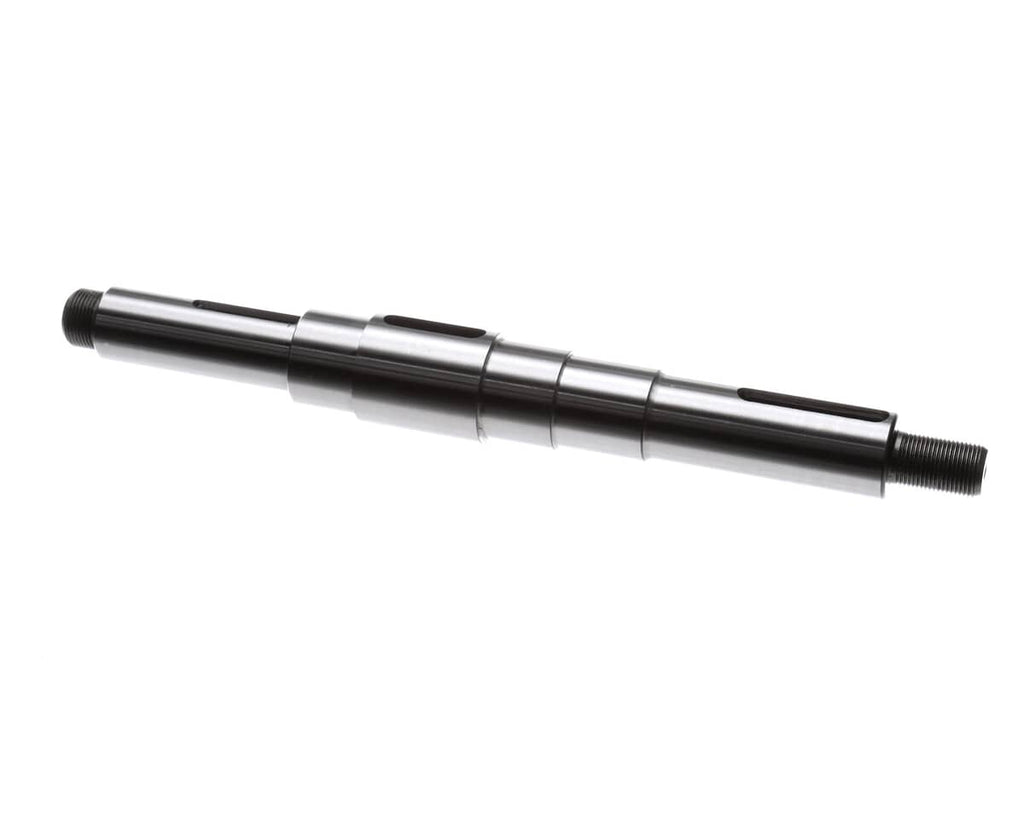 GLOBE PARTS Globe X40130 Drive Shaft - SKU GLOX40130
