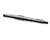 GLOBE PARTS Globe X40130 Drive Shaft - SKU GLOX40130