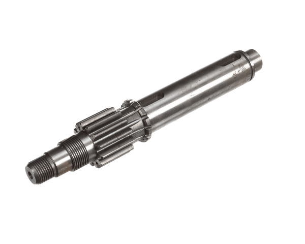 GLOBE PARTS X40150-1 - SKU GLOX40150-1