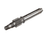 GLOBE PARTS X40150-1 - SKU GLOX40150-1