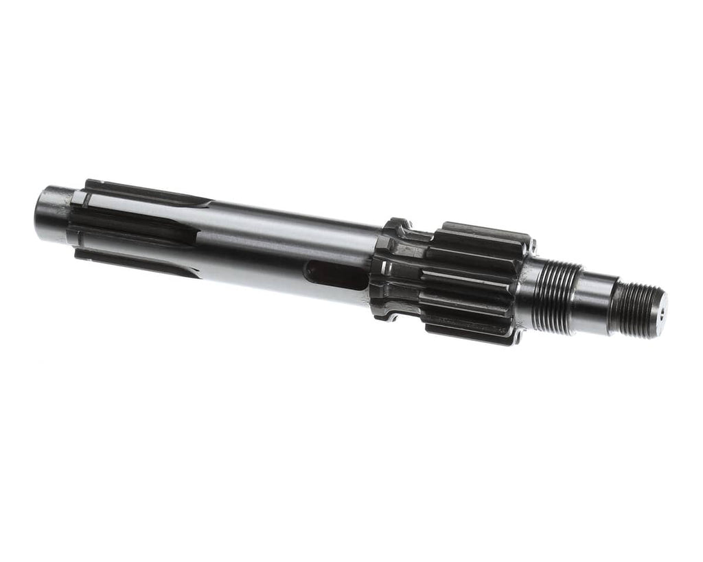 GLOBE PARTS Globe X40150-2 Transmission Shaft-New Style - SKU GLOX40150-2