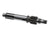GLOBE PARTS Globe X40150-2 Transmission Shaft-New Style - SKU GLOX40150-2