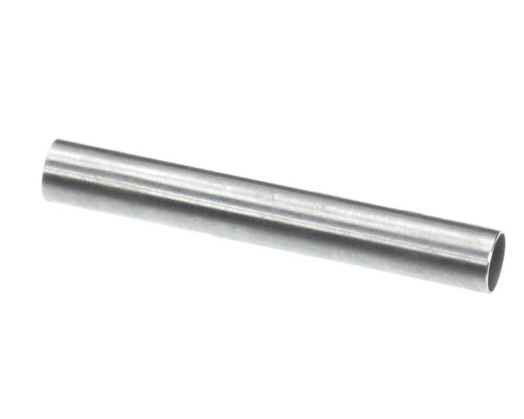 GLOBE PARTS Globe X40153 Support Tube-Front (67MM) - SKU GLOX40153
