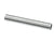 GLOBE PARTS Globe X40153 Support Tube-Front (67MM) - SKU GLOX40153