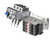 GLOBE PARTS X40154-1 - SKU GLOX40154-1