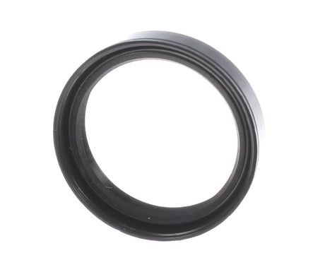 GLOBE PARTS Globe X5C22 Oil Seal (Tc: 25X35X7) - SKU GLOX5C22