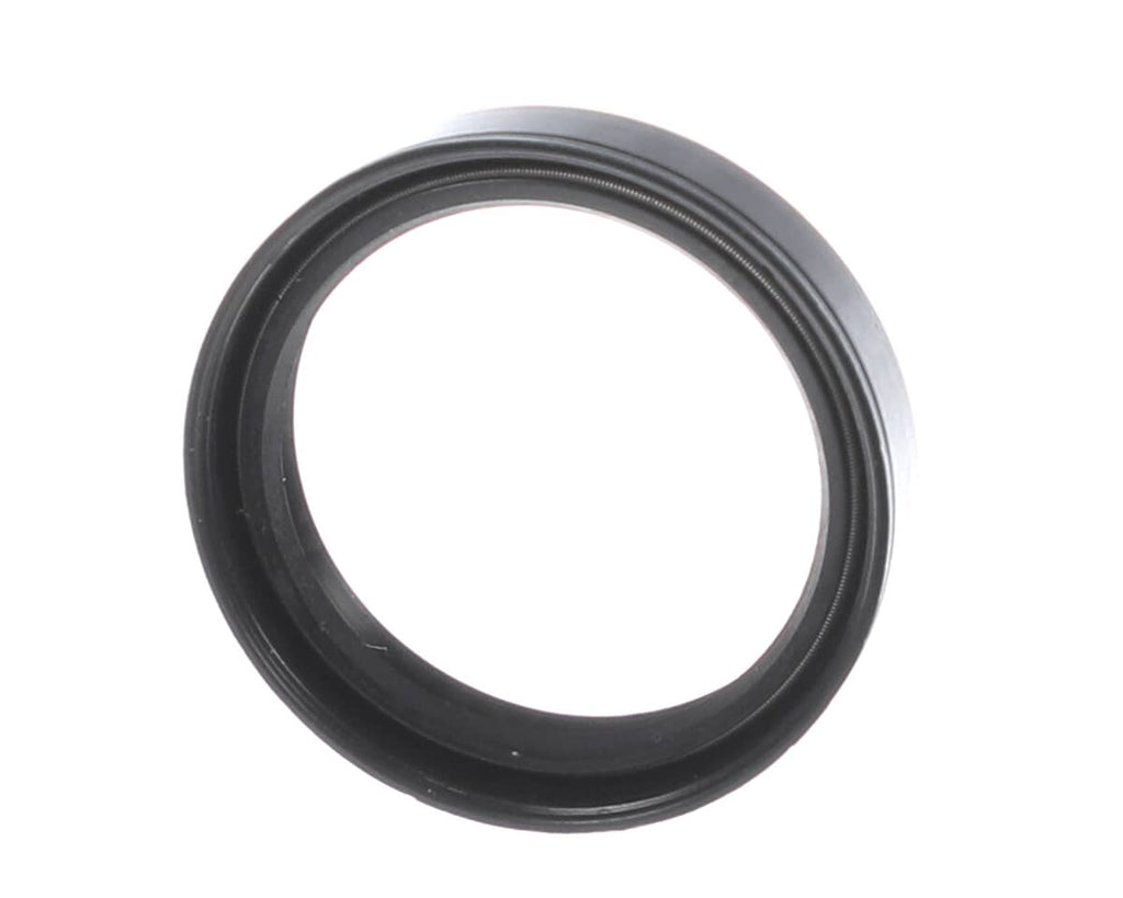 GLOBE PARTS Globe X5C22 Oil Seal (Tc: 25X35X7) - SKU GLOX5C22