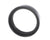 GLOBE PARTS Globe X5C22 Oil Seal (Tc: 25X35X7) - SKU GLOX5C22