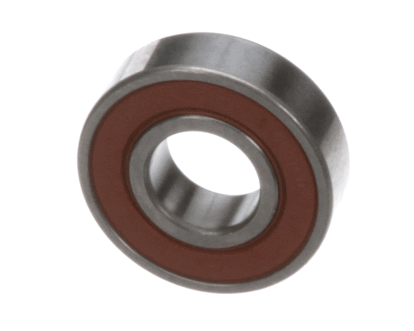GLOBE PARTS X5C35 - SKU GLOX5C35
