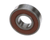 GLOBE PARTS X5C35 - SKU GLOX5C35