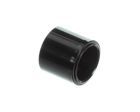 GLOBE PARTS Globe X5C47 Anti-Oil Bushing - SKU GLOX5C47