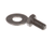 GLOBE PARTS X60019 - SKU GLOX60019