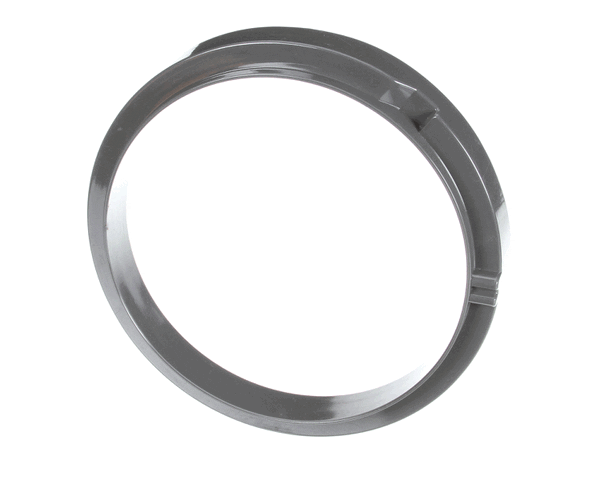GLOBE PARTS X60090P - SKU GLOX60090P