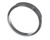 GLOBE PARTS X60090P - SKU GLOX60090P