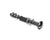 GLOBE PARTS Globe X60108 Bowl Clamp Hardware Kit - SKU GLOX60108