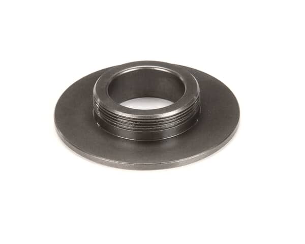 GLOBE PARTS X60113 - SKU GLOX60113