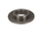 GLOBE PARTS X60113 - SKU GLOX60113