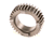 GLOBE PARTS X60120 - SKU GLOX60120