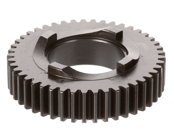 GLOBE PARTS X60122 - SKU GLOX60122