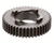 GLOBE PARTS X60122 - SKU GLOX60122