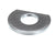 GLOBE PARTS Globe X60129A Washer - SKU GLOX60129A
